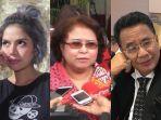 elza-syarief-vs-hotman-nikita.jpg