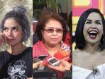 elza-syarief-vs-nikita-melaney.jpg
