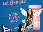 em-beihold-numb-little-bug.jpg