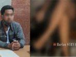 em-kiri-suami-kepala-desa-kades-wotgalih-berinisial-rk-yang-kepergok-selingkuh.jpg