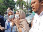 ema-fauziah-04451932.jpg