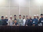 emaah-islamiyah-menyatakan-membubarkan-divv.jpg
