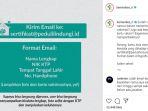 email-sertifikatpedulilindungiid.jpg
