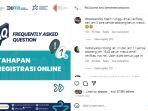 email-verifikasi-rekrutmen-bersama-bumn-2023.jpg