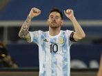 emain-argentina-lionel-messi-melakukan-selebrasi-setelah-mencetak-gol-tendangan-bebas.jpg