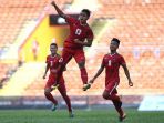 emain-timnas-u-22-febri-hariyadi_20170825_202518.jpg