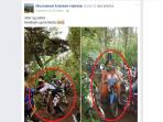 emak-emak-bikin-heboh-kalahkan-biker-trail_20161010_191711.jpg