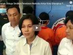 emak-emak-diduga-sindikat-peredaran-narkoba-antar-kota-ditangkap-polisi.jpg
