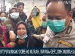 emak-emak-korban-penipuan-minyak-goreng-murah.jpg