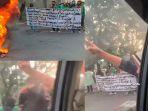 emak-emak-semangati-mahasiswa-makassar-demo.jpg
