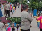 emak-emak-tampar-polisi-di-makassar.jpg