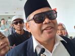 Hakim yang Pimpin Sidang Gugatan Ijazah Gibran Disoraki Emak-emak: Mundur Terus, Mundur Terus