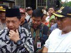 emak-teriak.jpg