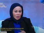 emak-verrrad.jpg