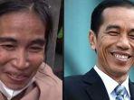 emakmirip-jkw.jpg