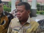 Pengakuan E, Pejabat Pemkab Majalengka yang Selingkuh, Singgung Kehamilan