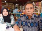 eman-kehilangan-4-anggota-keluarga-korban-kebakaran-depo-plumpang.jpg