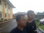 eman-sma-pelaku-penyerangan-gereja-st-lidwina-suliono-s_20180211_212404.jpg
