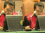 eman-sulaeman-sidang-putusan-praperadilan-pegi.jpg