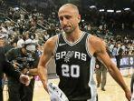 emanuel-david-ginobili.jpg