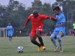 emanuel-kenmogne-persija_20151113_114635.jpg