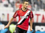 emanuel-mammana_20151111_151359.jpg