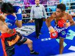 emanuel-nahak-vs-thailand.jpg