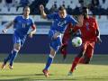 emanuele-giaccherini-italia-vs-haiti.jpg