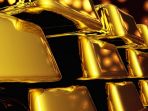 emas-batangan_20161128_074629.jpg