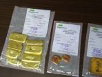 emas-bungo_20180419_043027.jpg