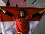 emas-cabang-panjat-tebing_20180823_231725.jpg