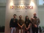 emas-digi_20180425_181704.jpg