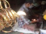 emas-imitasi-made-in-pasuruan_20170606_192633.jpg