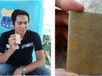 emas-jambi.jpg