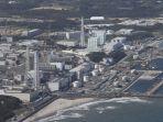 Pembuangan Limbah Nuklir Fukushima Bikin Ekonomi Jepang Deflasi, PDB Susut 0,2 Persen