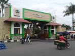 embarkasi-haji-donohudan-di-boyolali_20170731_112127.jpg