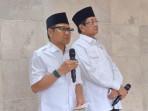 emberdayaan-Masyaraka-FFF.jpg