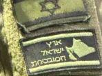 emblem-di-seragam-tentara-idf-dalam-operasi-militer-di-gaza.jpg