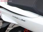 emblem-honda-pcx-lama.jpg