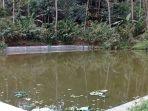embung-yang-dibangun-oleh-kementan-di-pangandaran.jpg