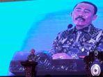 emendagri-hadi-prabowo-di-hotel-b.jpg