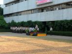 ementerian-pertanian-menggelar-upacara-hari-kesaktian-pancasila_20181001_094311.jpg