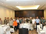 emergency-disaster-reduction-and-rescue-edrr-indonesia-2023.jpg