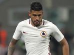 emerson-palmieri_20180117_024609.jpg