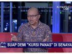 emerson-yuntho-kompastv.jpg