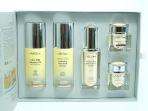 emglow-skincare.jpg