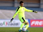 emil-audero-mulyadi_20170214_145321.jpg