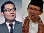 emil-dan-ahok_20150715_103007.jpg