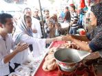 emil-dan-arumi-ke-pasar-lawang-kabupaten-malang-selasa-2022018_20180220_142227.jpg