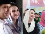 emil-dardak-arumi-bachsin-kiri-arumi-bachsin-khofifah-indar-parawansa-kanan_20180628_183331.jpg